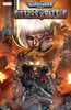 战锤40k：战斗修女 Warhammer 40K Sisters Battle 商品缩略图8