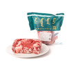 羔羊腿肉块  1kg/袋 商品缩略图1