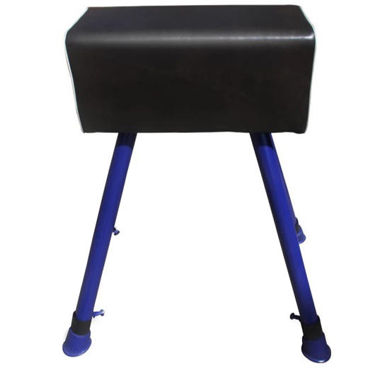 感统-鞍马 中山羊 商品图4