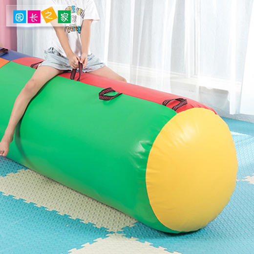 感统-骑士柱 商品图3