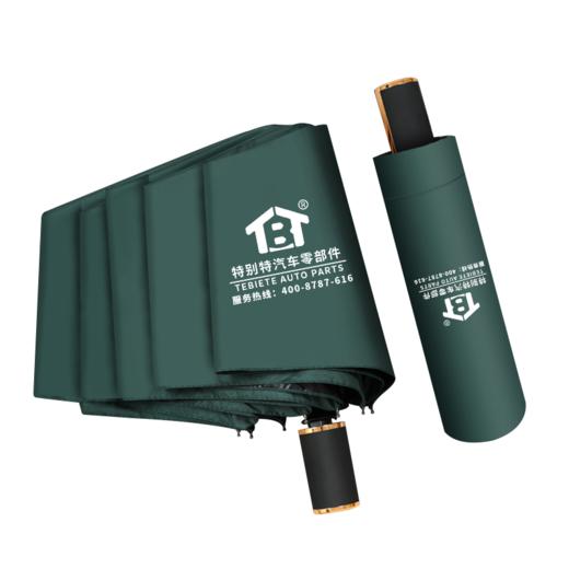 【礼品】雨伞 商品图0