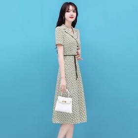 文哲希裙22NL059（4）