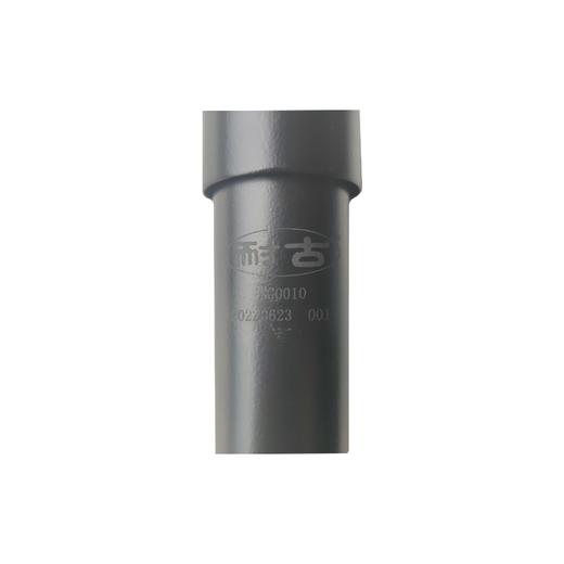 耐古减震器（行程310-440衬套内直径20） NG0010包邮 商品图1