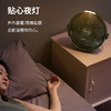 【户外驱蚊风扇 可伸缩拆卸】爱登E708无线风扇 户外驱蚊 夏季必备 商品缩略图5