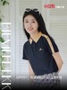 比音勒芬女T 商品缩略图0