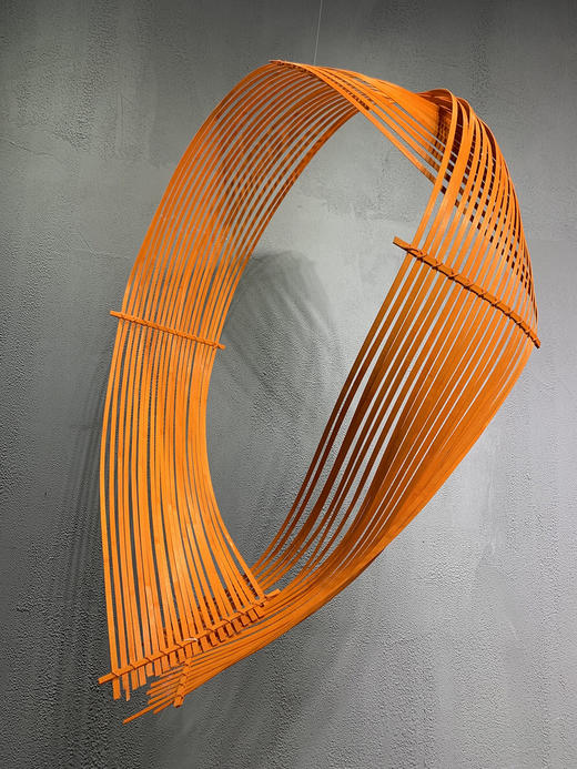 竹排（运费自理） 商品图10