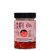 QXF剁椒240克*2瓶 商品缩略图2