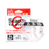 日本进口seaguar西格碳线白标红标银标黄标氟碳素路亚前导线子线 商品缩略图2