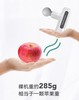 和正筋膜枪智能肌肉按摩器专业级健身按摩枪电动颈膜枪男女生礼物 商品缩略图4