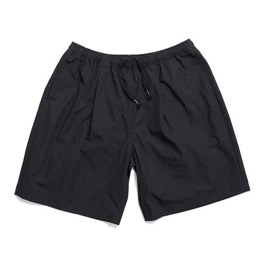 is-ness AMPHIBIOUS SHORTS  水陆两用机能宽松版短裤 下水沙滩裤 商品图4