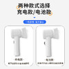 【清洁好物】创宣多功能清洁刷清洁厨房多功能一物多用省时省力防水机身 商品缩略图4