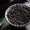 天然黑白胡椒粒 全干 不漂白不添加 粒大饱满 椒香浓郁 |百里食 商品缩略图0