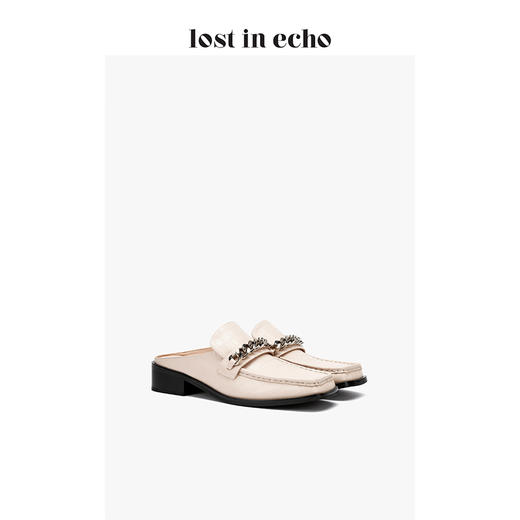 【限时内购】299元鞋履专区-不包邮 商品图8