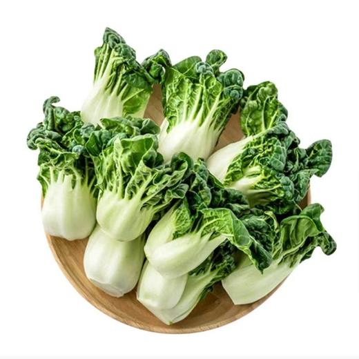 奶白菜（约300g） 商品图0