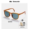 蕉下21年昼望系列可折叠墨镜  【拆封后概不退】 商品缩略图7