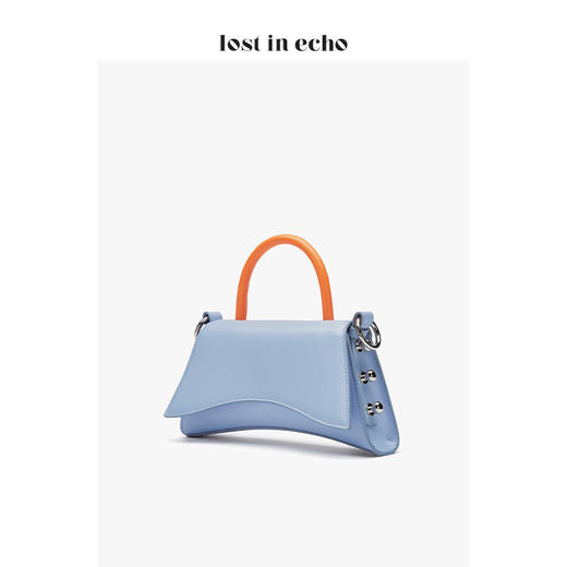 【限时内购】450元包袋专区-不包邮 商品图4