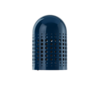 【配件】DL-001  东菱无线果蔬净化器充电底座 / 充电线 / 适配器 / 盖子 / 除垢剂配件 商品缩略图5