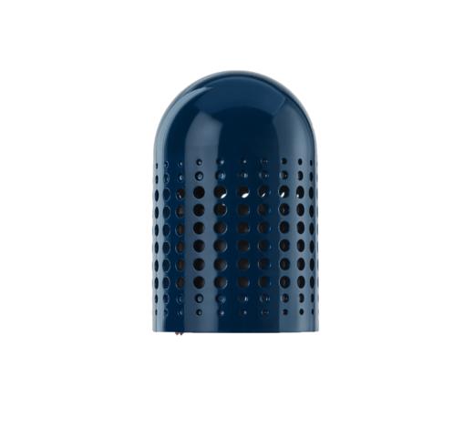 【配件】DL-001  东菱无线果蔬净化器充电底座 / 充电线 / 适配器 / 盖子 / 除垢剂配件 商品图5