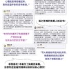 (仓发) 昨夜的第1001只羊 献给失眠人的小书 中信出版社/中信出版集团股份有限公司/玛丽娜·本杰明,杨世祥,陈超美/9787521721720 商品缩略图5