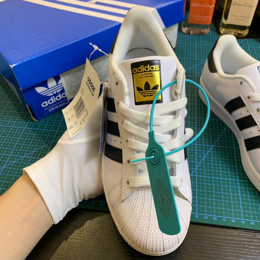 清仓，如图贝壳头，36 36.5 37 38 38.5 39 40 40.5 41 42 42.5 43 44 44.5 45，全新原单，全套包装 商品图2