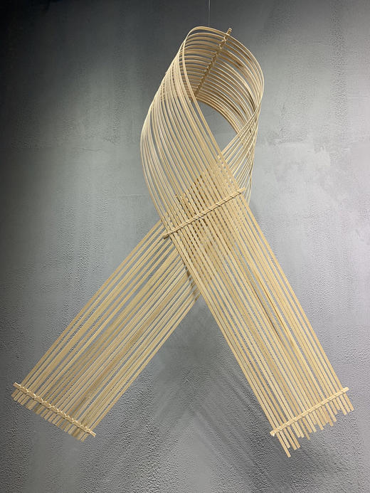 竹排（运费自理） 商品图2