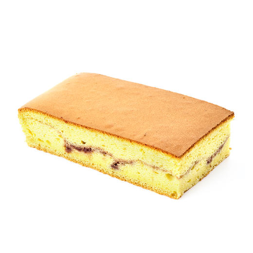 笨笨蛋糕-玫瑰味 商品图0