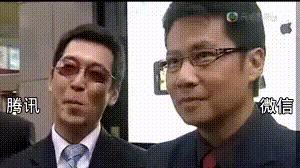 虚谷换购商品b 商品图0