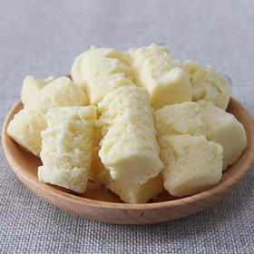 S 西域皇后新疆奶醇