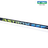 YONEX /尤尼克斯26年款天斧系列AX22FEX_763_3F5（不含羽线） 商品缩略图2
