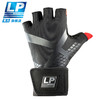 LP健身手套FT9103/FT9104
 单杠引体向上防起茧运动训练手套 护手腕运动装备 商品缩略图8