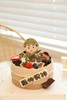 「男士款」兵哥哥 商品缩略图0