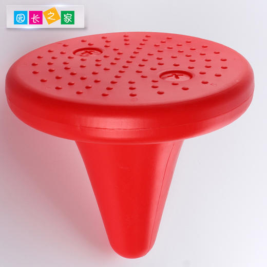 感统-独脚凳 商品图3