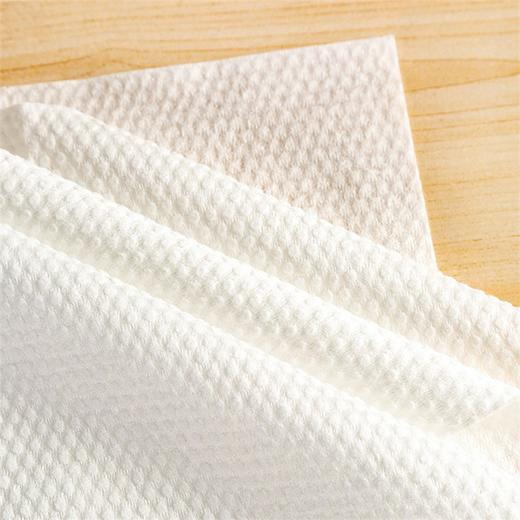 金甲衣 宠物一次性吸水毛巾 超强速干泰迪浴巾猫咪加厚洗澡巾宠物专用 商品图2