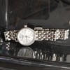 HAT0580091103100 天梭TISSOT 天梭小可爱乐爱系列钢带石英女表T0580091103100[无电】 商品缩略图4