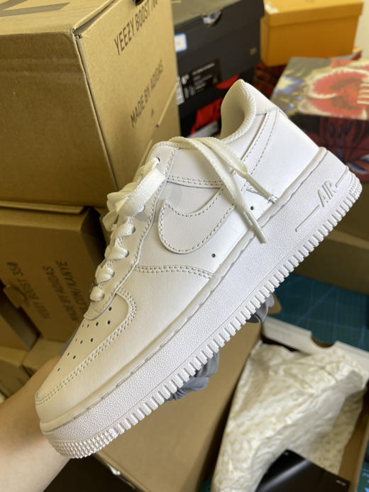 清仓，如图空军一号，全套包装，36 36.5 37.5 38 38.5 39 40 40.5 41 42 42.5 43 44 44.5 45 商品图2