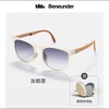 蕉下21年昼望系列可折叠墨镜  【拆封后概不退】 商品缩略图6