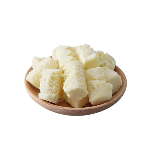 S 西域皇后新疆奶醇 商品图4