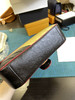 清仓，如图古驰，全新原厂皮，不退换，有包装，原价1300 商品缩略图7