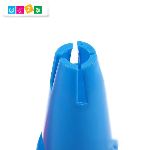 感统-带孔障碍桶套装 商品图1