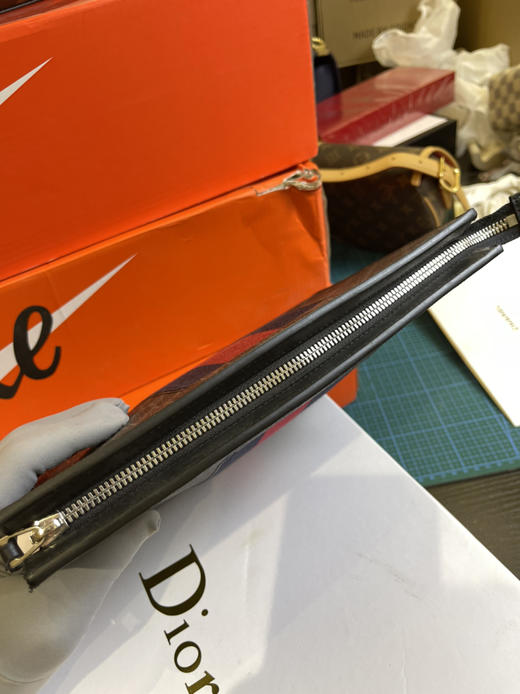 清仓，如图古驰，全新原单，不退换，无包装 商品图4