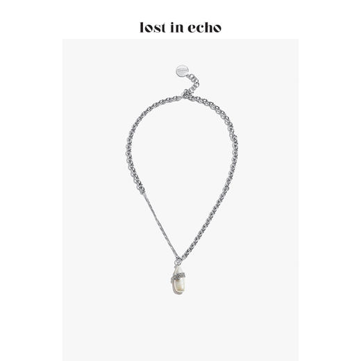 【限时内购】499元配饰专区-不包邮 商品图1