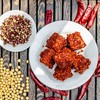 QXF霉豆腐200克*2瓶 商品缩略图5