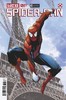 蜘蛛侠 Web Of Spider-Man 普封 商品缩略图4