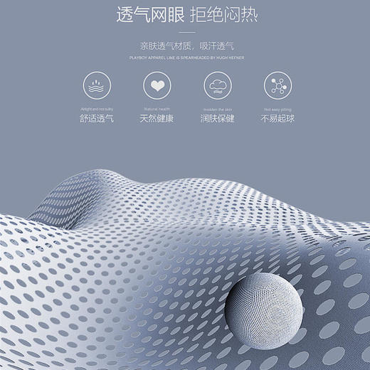 【简形护颈枕】日本睡眠黑科技自由高度调节保护颈椎承托设计全新冷感科技面料一触即凉随意清洗舒适透气天然健康缓解放松你的颈椎 商品图2