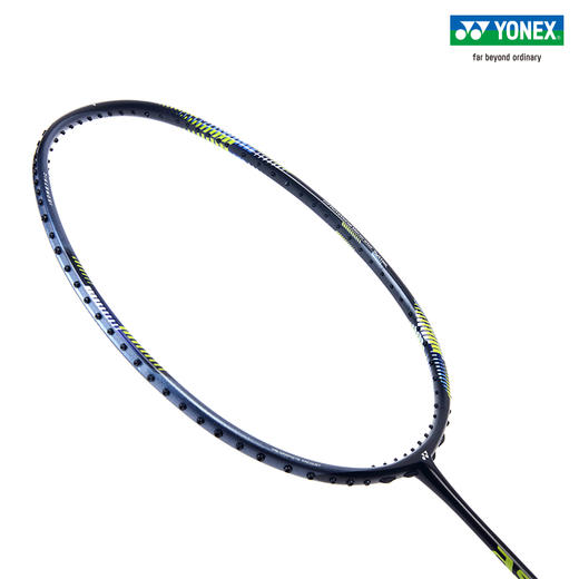 YONEX /尤尼克斯26年款天斧系列AX22FEX_763_3F5（不含羽线） 商品图3