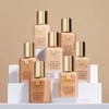 【油皮可选】美国  Estee Lauder雅诗兰黛 DW持妆控油粉底液 SPF10/PA++  30ml 商品缩略图2