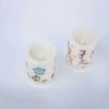 日本制押花LED蜡烛 商品缩略图1