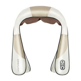 HX 四季个护电器Y431150001101