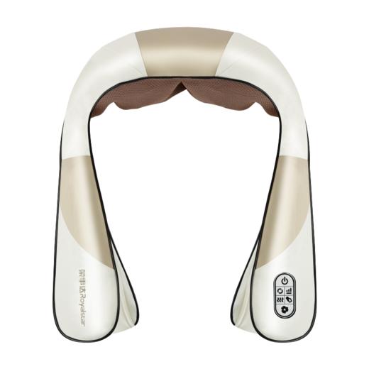 HX 四季个护电器Y431150001101 商品图0