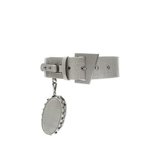 【限时内购】450元包袋专区-不包邮 商品图3